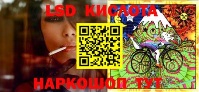 СК Конаково